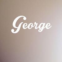George Liu Photo 40