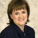 Carol Stevens Photo 32