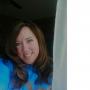 Patricia Bates Photo 16