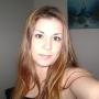 Elizabeth Merritt Photo 15
