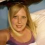 Deborah Howes Photo 7
