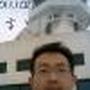 Jie Hu Photo 32