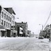 Warren Robins Photo 8