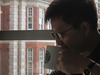 Peter Wing Photo 26