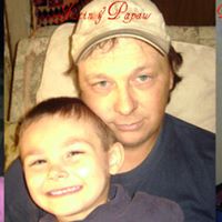 Dean Thacker Photo 5