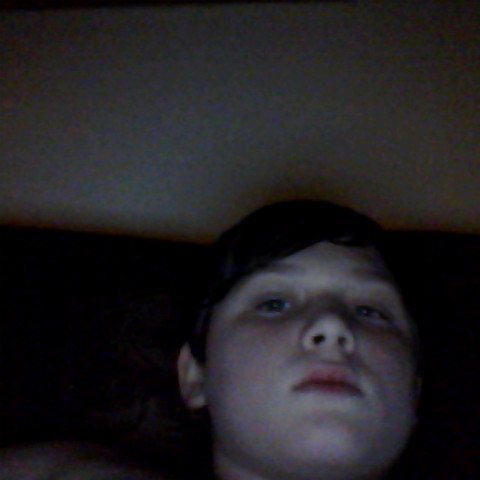 Brice Lowe Photo 6