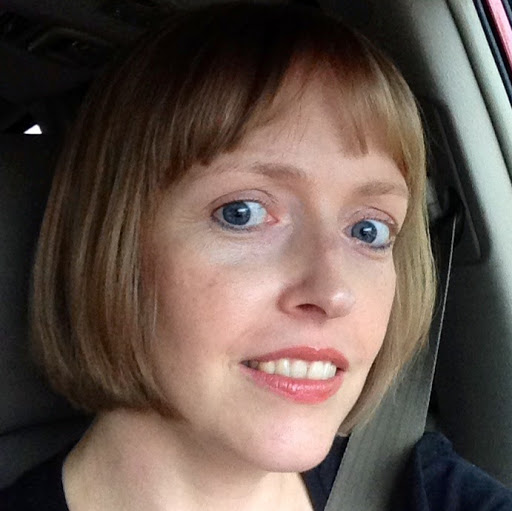 Lisa Gustafson Photo 34