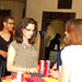 Christine Woods Photo 16