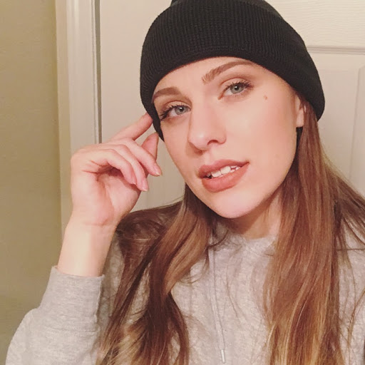 Sarah Webster Photo 32