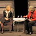 Maureen Williams Photo 13