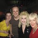 Cindy Parton Photo 13