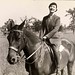 Lynn Warren Photo 23