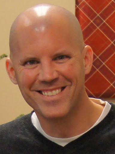 Ben Plummer Photo 28