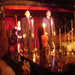Katie Chatterton Photo 5