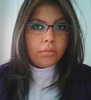 Lorena Perez Photo 20