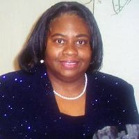 Sandra Murray Photo 18