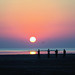 Richard Hoffer Photo 25