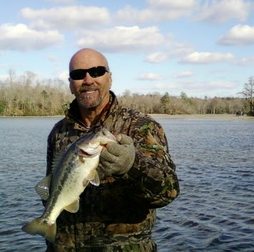Ronald Holland Photo 19