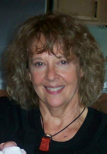Marlene Young Photo 24