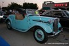 Larry Utter Photo 12