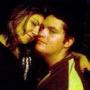 Mark Sweeney Photo 19
