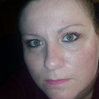 Heather Fuentes Photo 3