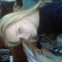 Rebecca Creech Photo 17