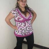 Lillian Serrano Photo 9