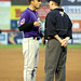 C Jones Photo 7