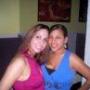 Sandra Fernandez Photo 13