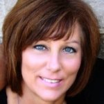 Colleen Erickson Photo 1