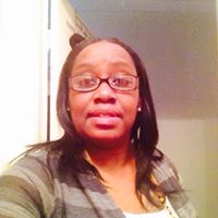 Antoinette Howard Photo 26