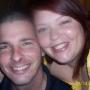 Tracey Freeman Photo 30