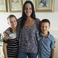 Shannon Plummer Photo 19
