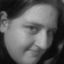 Katherine Horner Photo 38