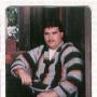 Shawn Howe Photo 22