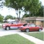 David Baeza Photo 15