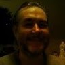 John Norton Photo 19