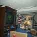 Jason Britt Photo 16