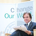 Beth Abramson Photo 13