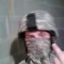 Jason Hamlett Photo 13