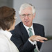 Robert Thomson Photo 32