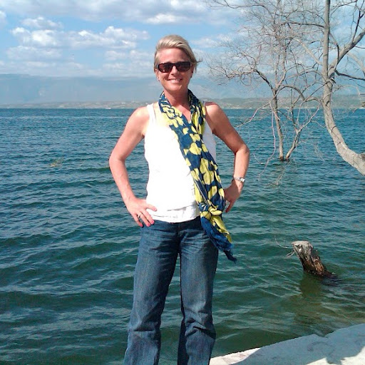 Angela Copeland Photo 20