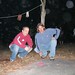 Jeff Abram Photo 7