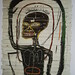 John Michels Photo 34
