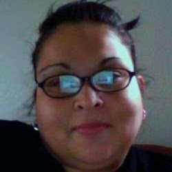 Adriana Morales Photo 16