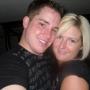 Kimberly Coggins Photo 17