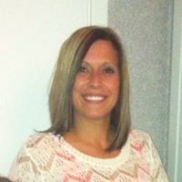 Jackie Bragg Photo 12