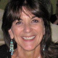 Ellen Costello Photo 7