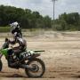 Colby Pierce Photo 18
